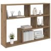 Product Thumbnail Image 2 of 7