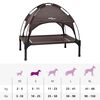 Product Thumbnail Image 11 of 11