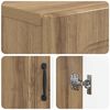 Product Thumbnail Image 8 of 10