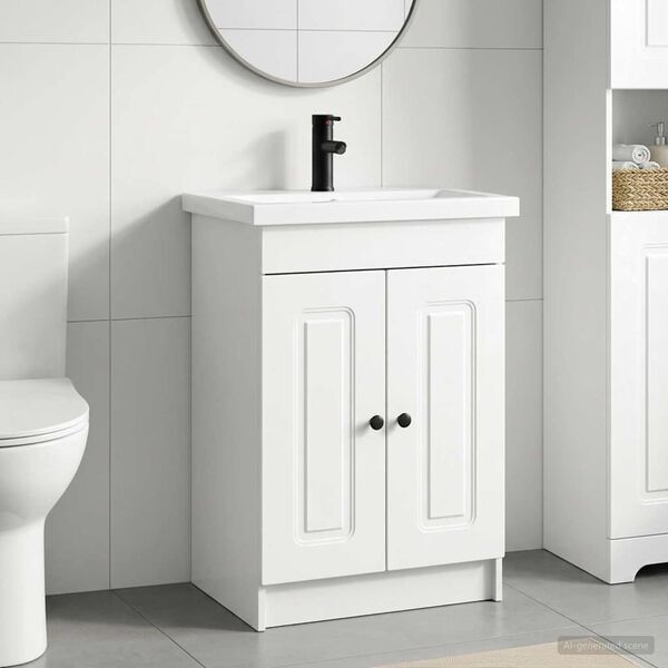 Showing Product Image 2 of 13