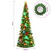 Product Thumbnail Image 7 of 7