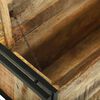 Product Thumbnail Image 11 of 14