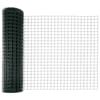 Product Thumbnail Image 7 of 15