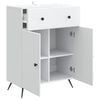Product Thumbnail Image 4 of 10
