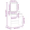 Product Thumbnail Image 18 of 19