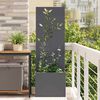 Product Thumbnail Image 2 of 11