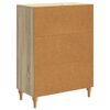 Product Thumbnail Image 8 of 12