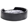 Product Thumbnail Image 4 of 8