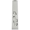 Product Thumbnail Image 6 of 16