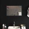 Product Thumbnail Image 2 of 6
