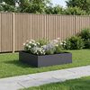 Product Thumbnail Image 2 of 7