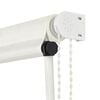 Product Thumbnail Image 6 of 8