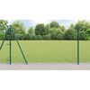 Product Thumbnail Image 2 of 16