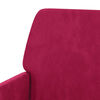 Product Thumbnail Image 6 of 8