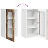 Product Thumbnail Image 12 of 14