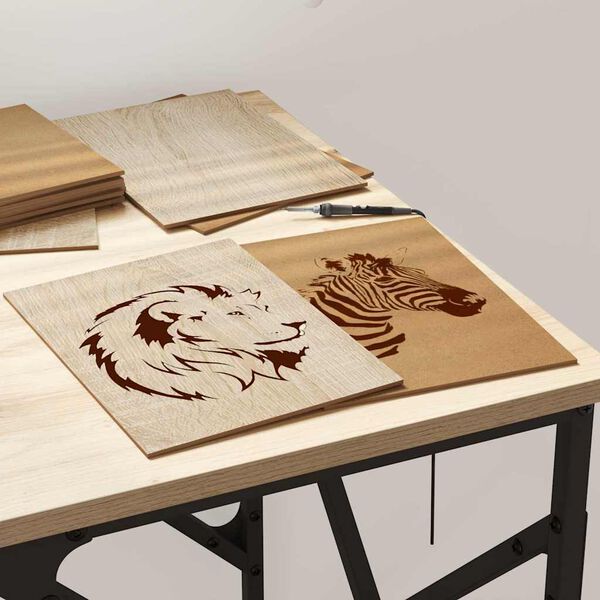 Showing Product Image 4 of 13