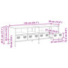 Product Thumbnail Image 12 of 12