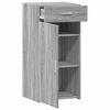 Product Thumbnail Image 8 of 12