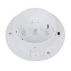 Product Thumbnail Image 9 of 18