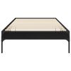 Product Thumbnail Image 3 of 5