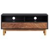 Product Thumbnail Image 2 of 6