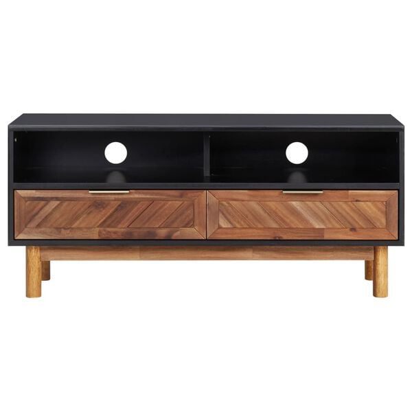 Showing Product Image 2 of 6