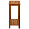 Product Thumbnail Image 3 of 7