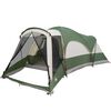 Product Thumbnail Image 3 of 17
