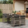 Product Thumbnail Image 2 of 14