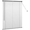 Product Thumbnail Image 6 of 16
