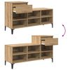 Product Thumbnail Image 11 of 17