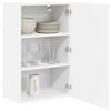 Product Thumbnail Image 3 of 14