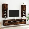 Product Thumbnail Image 2 of 19