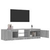 Product Thumbnail Image 4 of 14