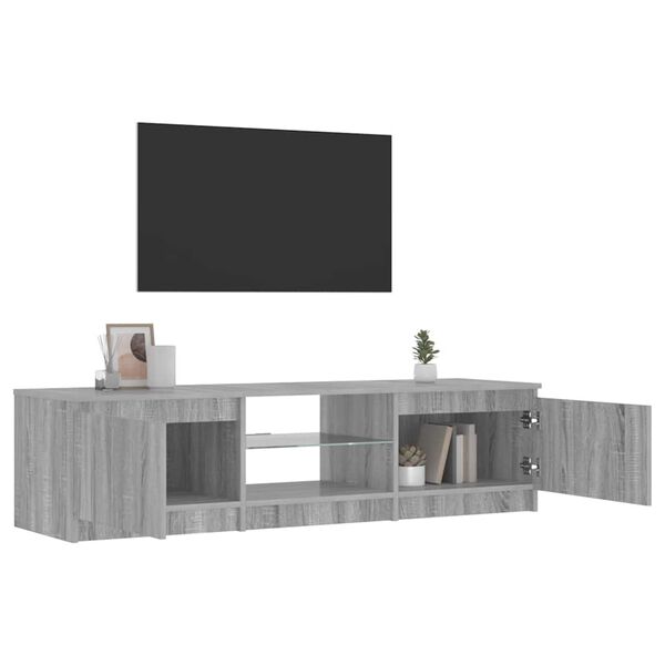 Showing Product Image 4 of 14