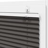 Product Thumbnail Image 10 of 14