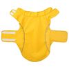 Product Thumbnail Image 4 of 13