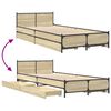 Product Thumbnail Image 7 of 10