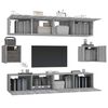 Product Thumbnail Image 4 of 10
