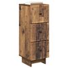 Product Thumbnail Image 3 of 12