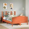 Product Thumbnail Image 2 of 12