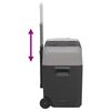 Product Thumbnail Image 7 of 11