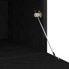 Product Thumbnail Image 12 of 17