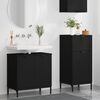 Product Thumbnail Image 4 of 14