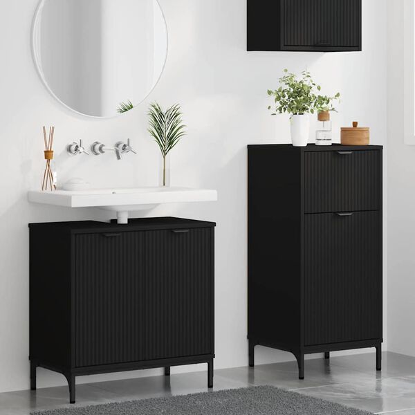 Showing Product Image 4 of 14