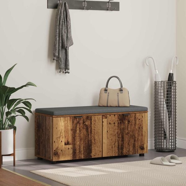 Showing Product Image 2 of 12