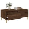 Product Thumbnail Image 8 of 10