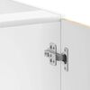 Product Thumbnail Image 8 of 12