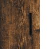 Product Thumbnail Image 9 of 14