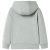 Product Thumbnail Image 2 of 7